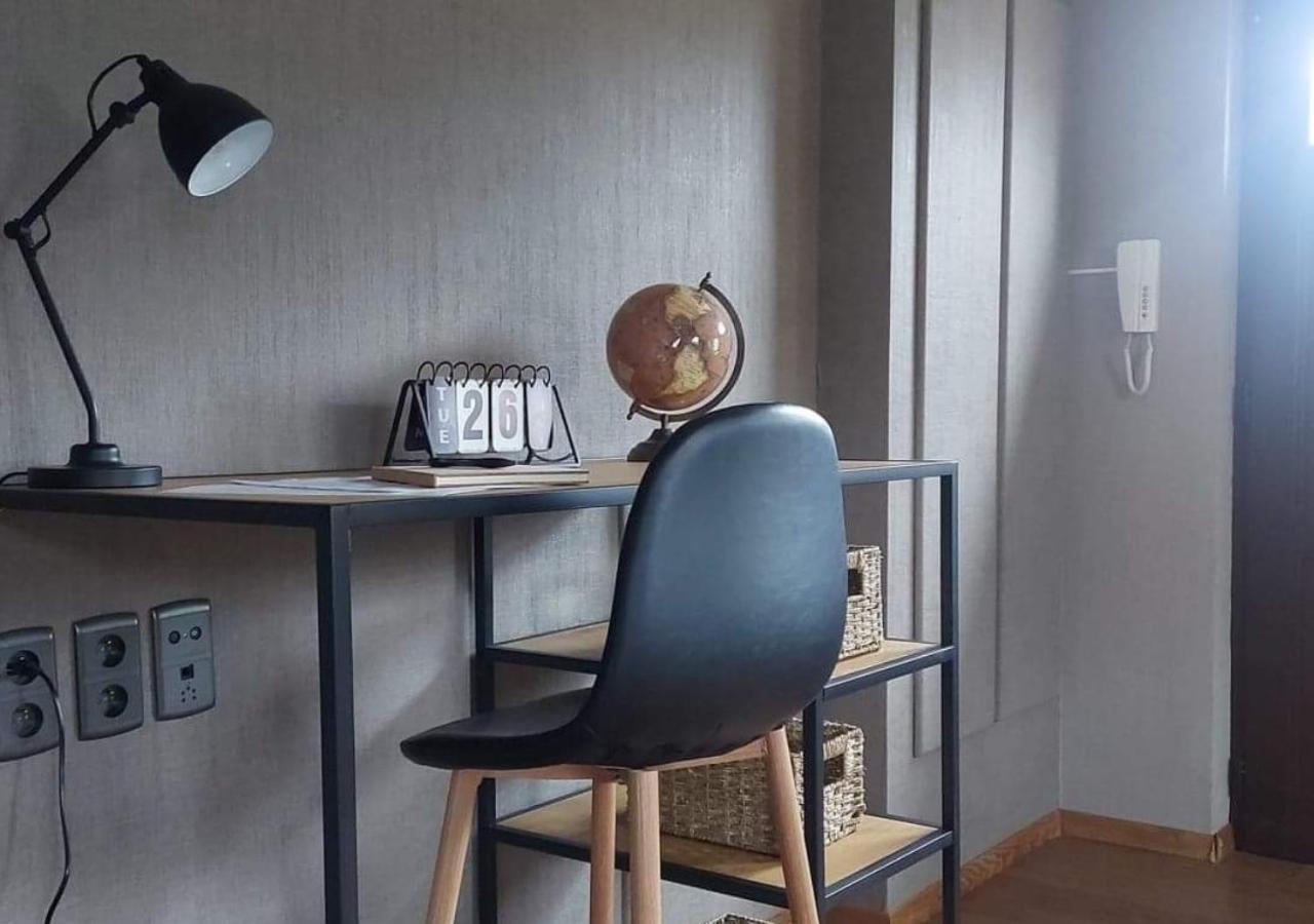 Vakantiewoning - 'T Ouwershuys Opoeteren Kültér fotó